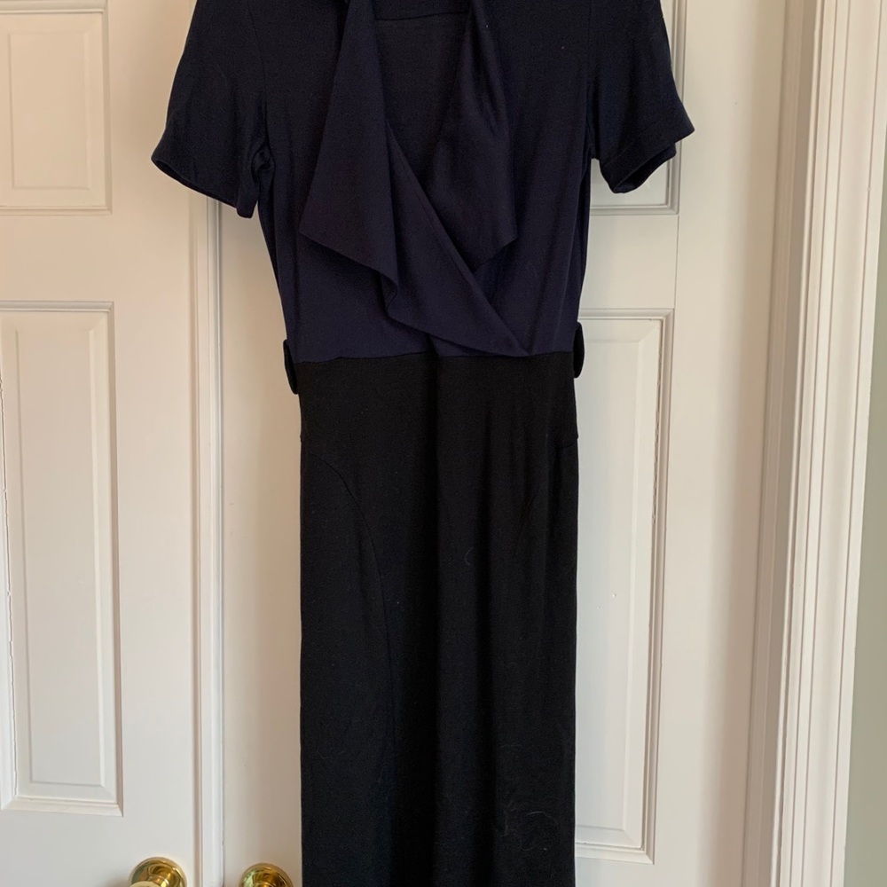 Dress - Picture 2 of 5